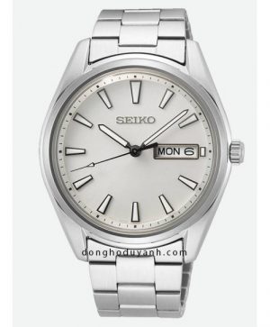 Đồng hồ Seiko SUR339P1S