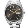 Đồng hồ Seiko SUR343P1S