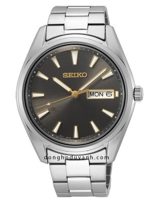 Đồng hồ Seiko SUR343P1S small