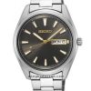 Đồng hồ Seiko SUR343P1