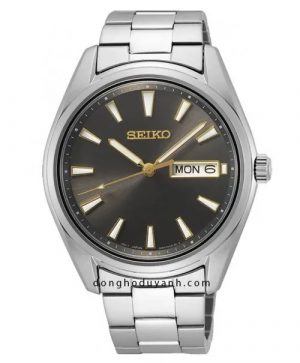 Đồng hồ Seiko SUR343P1 small