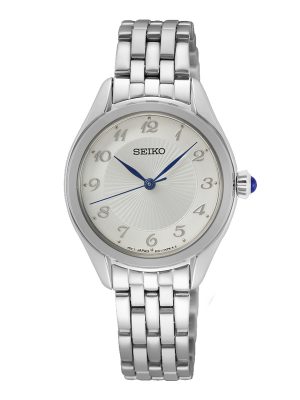 Đồng hồ Seiko SUR379P1 small