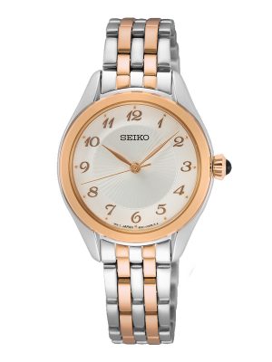 Đồng hồ Seiko SUR382P1 small