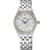 Đồng hồ Seiko SUR385P1