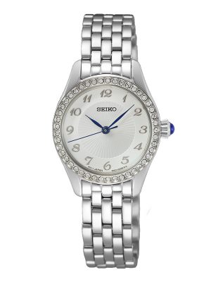 Đồng hồ Seiko SUR385P1 small