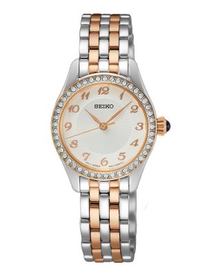 Đồng hồ Seiko SUR386P1 small
