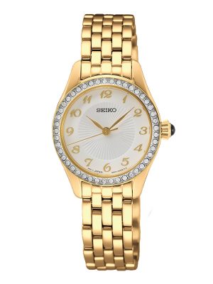 Đồng hồ Seiko SUR388P1 small