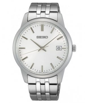 Đồng hồ Seiko SUR397P1