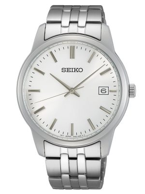 Đồng hồ Seiko SUR397P1 small