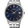 Đồng hồ Seiko SUR399P1