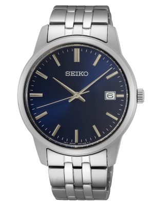 Đồng hồ Seiko SUR399P1 small