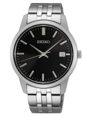 Đồng hồ Seiko SUR401P1 small