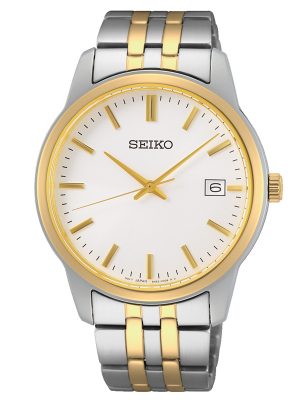 Đồng hồ Seiko SUR402P1 small