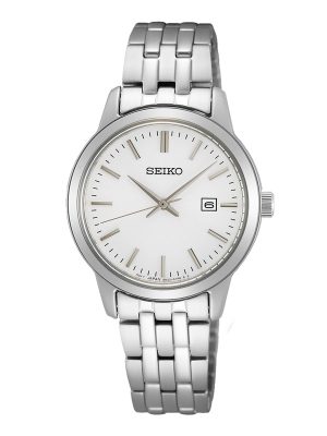 Đồng hồ Seiko SUR405P1 small