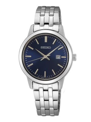 Đồng hồ Seiko SUR407P1 small