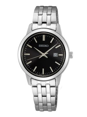 Đồng hồ Seiko SUR409P1 small