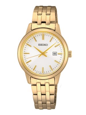 Đồng hồ Seiko SUR412P1 small
