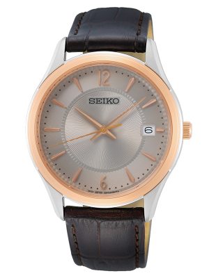 Đồng hồ Seiko SUR422P1 small