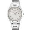 Đồng hồ Seiko SUR423P1