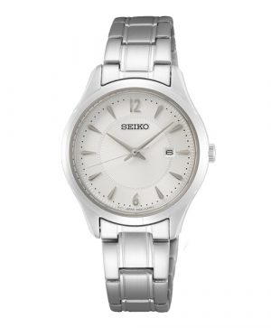 Đồng hồ Seiko SUR423P1