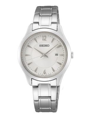 Đồng hồ Seiko SUR423P1 small