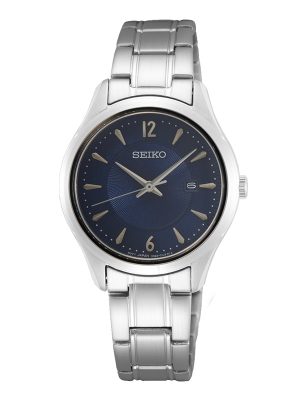 Đồng hồ Seiko SUR425P1 small