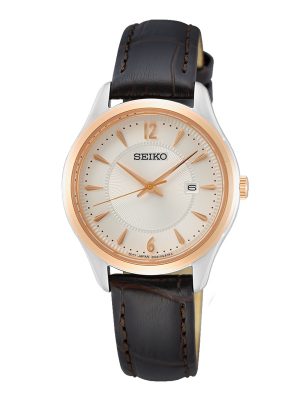 Đồng hồ Seiko SUR428P1 small
