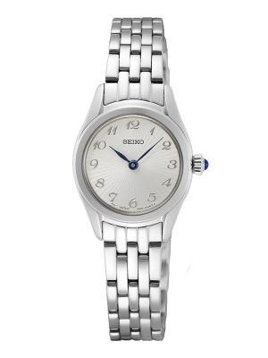 Đồng hồ Seiko SWR057P1 small