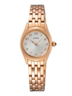 Đồng hồ Seiko SWR058P1 small