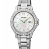 Đồng Hồ Seiko SXDF77P1