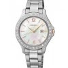 Đồng hồ SEIKO SXDF79P1
